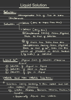 Liquid Solution [IITian Notes_Kota].pdf